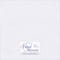 PA Paper™ Accents 12" x 12" Pearlized Cardstock, 25 Sheets